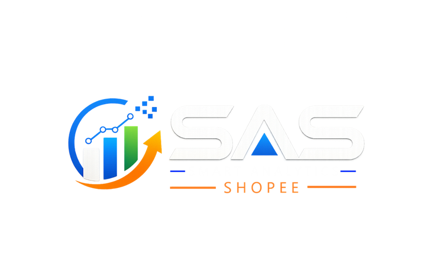SAS Logo